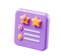 Проверьте подключение в село Лиски (Воронежская область)